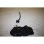 Portierslot LA Audi A3, S3, Q3, RSQ3 Bj 19-heden