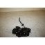 Portierslot LA Audi A3, S3, Q3, RSQ3 Bj 19-heden