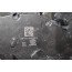 Portierslot LA Audi A3, S3, Q3, RSQ3 Bj 19-heden