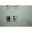 Portierruit RV Audi A3, S3 Sportback, Limousine Bj 20-heden