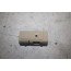 Aansluiting externe audiobronnen Audi A3, S3, RS3 Bj 13-16