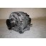 Dynamo 140A Audi A1, A3, Q2, Q3, TT Bj 13-heden