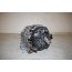 Dynamo 140A Audi A1, A3, Q2, Q3, TT Bj 13-heden