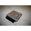 Regelapparaat dieselmotor 1.6 TDI Volkswagen Caddy Bj 16-20