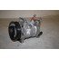 Aircopomp Audi A1 Bj 15-18