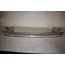 Bumperdrager achterkant Audi A4, S4, RS4, RS5 Bj 16-heden