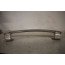 Bumperdrager achterkant Audi A4, S4, RS4, RS5 Bj 16-heden