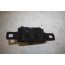 Slotplaat achterklep Audi Q7, SQ7, Q8, SQ8, RSQ8 Bj 18-heden