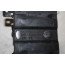 Slotplaat achterklep Audi Q7, SQ7, Q8, SQ8, RSQ8 Bj 18-heden