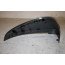 Afdekkap spiegel links daytonagrijs Audi A4, S4, RS4, A5, S5, RS5 Bj 16-heden
