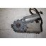 Schuifdakmotor Audi A3, S3, A4, S4, RS4, A6, S6, RS6 Bj 01-08