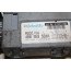 Schuifdakmotor Audi A3, S3, A4, S4, RS4, A6, S6, RS6 Bj 01-08