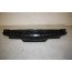 Hechtband achterbumper Audi Q7 Bj 16-heden