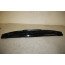 Hechtband achterbumper Audi Q7 Bj 16-heden