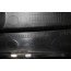 Spoiler LA Audi Q7, SQ7 Bj 16-heden