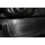Spoiler RA Audi Q7, SQ7 Bj 16-heden