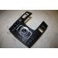 Bedieningseenheid MMI ENGELS Audi A8, S8 Bj 08-10