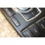 Bedieningseenheid MMI ENGELS Audi A8, S8 Bj 08-10