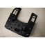 Bedieningseenheid MMI ENGELS Audi A8, S8 Bj 08-10