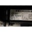 Bedieningseenheid MMI ENGELS Audi A8, S8 Bj 08-10
