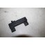 Antenne toegangs- en startbevoegdheid Audi A8, S8 Bj 03-10