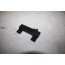 Antenne toegangs- en startbevoegdheid Audi A8, S8 Bj 03-10