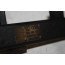 Antenne toegangs- en startbevoegdheid Audi A8, S8 Bj 03-10