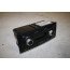 Climatronic paneel AM zwart Audi A8, S8 Bj 08-10
