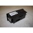 Climatronic paneel AM zwart Audi A8, S8 Bj 08-10