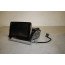 Weergave-eenheid MMI high Audi A8, S8 Bj 08-10