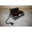 Weergave-eenheid MMI high Audi A8, S8 Bj 08-10