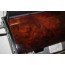 Weergave-eenheid MMI high Audi A8, S8 Bj 08-10