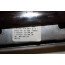 Weergave-eenheid MMI high Audi A8, S8 Bj 08-10