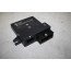 Diagnose-interface databus Audi A6, S6, RS6, A8, S8, Q7 Bj 03-11