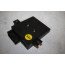 Diagnose-interface databus Audi A6, S6, RS6, A8, S8, Q7 Bj 03-11