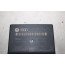 Diagnose-interface databus Audi A6, S6, RS6, A8, S8, Q7 Bj 03-11