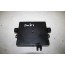 Regelapparaat memorystoel Audi A8, S8 Bj 03-10