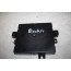 Regelapparaat memorystoel Audi A8, S8 Bj 03-10