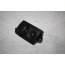 Schakelaar stuurkolomverstelling Audi A6, S6, RS6, A8, S8, Q7 Bj 03-15