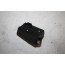 Schakelaar stuurkolomverstelling Audi A6, S6, RS6, A8, S8, Q7 Bj 03-15
