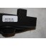 Schakelaar stuurkolomverstelling Audi A6, S6, RS6, A8, S8, Q7 Bj 03-15
