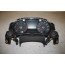 Instrumentenpaneel dieselmotor MPH Audi A8 Bj 08-10