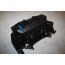 Instrumentenpaneel dieselmotor MPH Audi A8 Bj 08-10