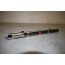 Multischakelaar ENGELS Audi A8, S8 Bj 03-10
