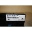 Centraal regelapparaat comfortsysteem Audi A8, S8 Bj 08-10