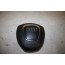 Stuur airbag zwart Audi A8, S8 Bj 03-10