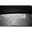 Stuur airbag zwart Audi A8, S8 Bj 03-10