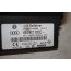 Boordnetregelapparaat Audi A8, S8 Bj 08-10
