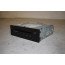 Cd-wisselaar Audi A6, S6, A8, S8 Bj 03-11