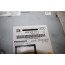 Cd-wisselaar Audi A6, S6, A8, S8 Bj 03-11